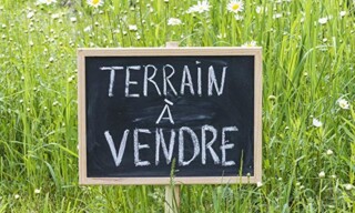 Terrain   m² à vendre à Vendres (34350)