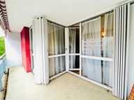 APPARTEMENT T4 LORMONT à 4 min du TRAM, proche toutes commodités — photo 2