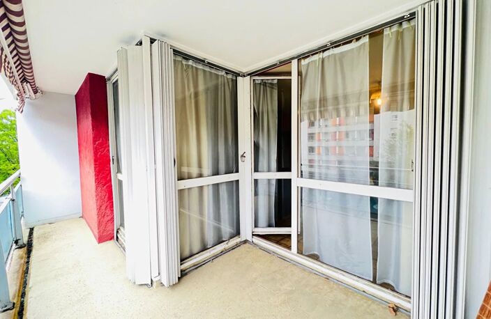APPARTEMENT T4 LORMONT à 4 min du TRAM, proche toutes commodités — photo 2
