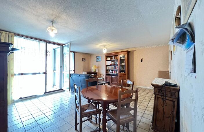 APPARTEMENT T4 LORMONT à 4 min du TRAM, proche toutes commodités — photo 3