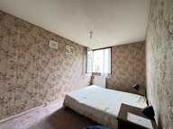 APPARTEMENT T4 LORMONT à 4 min du TRAM, proche toutes commodités — photo 4