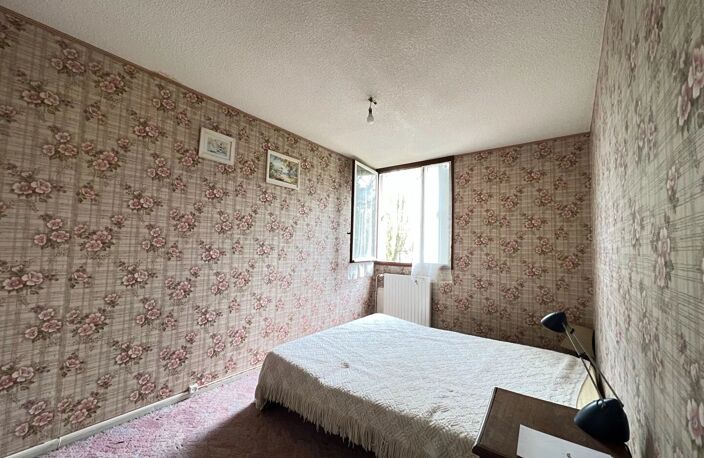 APPARTEMENT T4 LORMONT à 4 min du TRAM, proche toutes commodités — photo 4