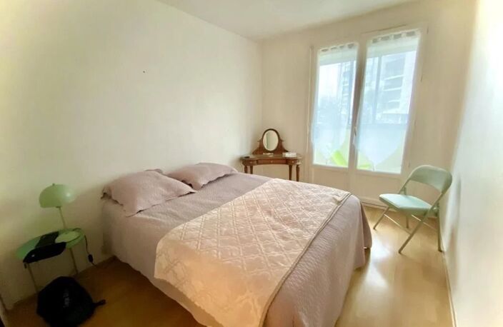 APPARTEMENT T4 LORMONT à 4 min du TRAM, proche toutes commodités — photo 5