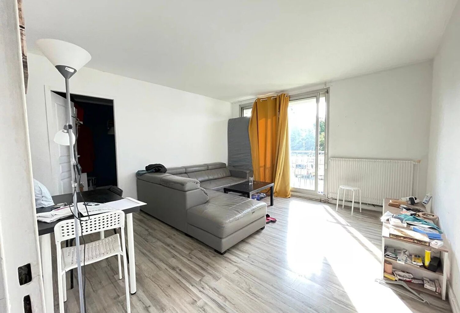 Appartement Pessac 4 pièce(s) — photo 1
