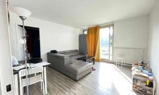 Appartement   m² à vendre à Pessac (33600)