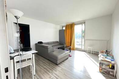 Appartement  162000 €