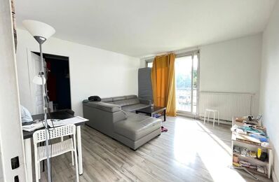 vente appartement 162 000 € à proximité de Martillac (33650)