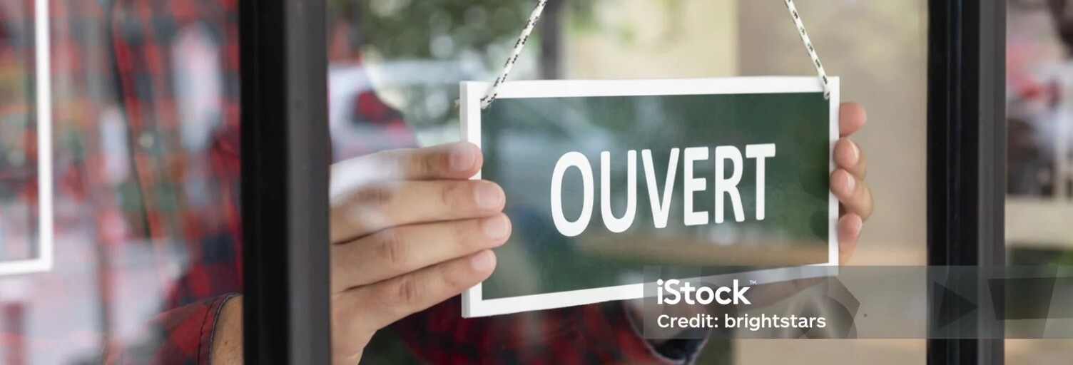 Commerce 1 Pièce 37 m² à vendre à Bordeaux (33000)