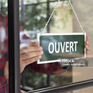 Commerce 1 pièces 140000 €