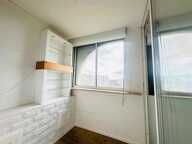 Appartement Talence 5 pièce(s)  81m² — photo 2