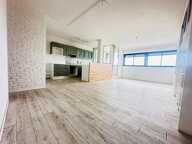 Appartement Talence 5 pièce(s)  81m² — photo 3
