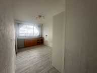 Appartement Talence 5 pièce(s)  81m² — photo 4