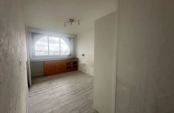 Appartement Talence 5 pièce(s)  81m² — photo 4