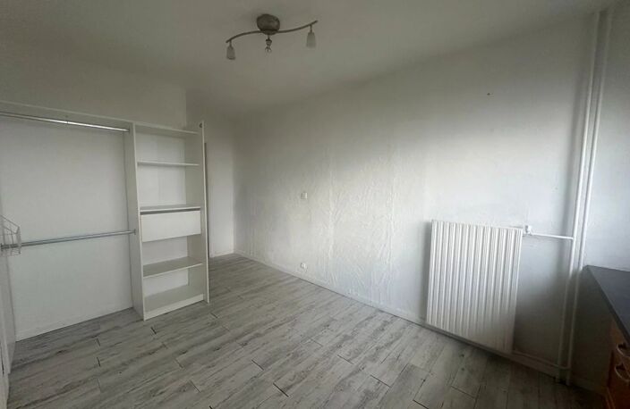Appartement Talence 5 pièce(s)  81m² — photo 5