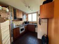 APPARTEMENT 4 PIECES PESSAC SAIGE-64 m2 — photo 2