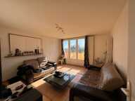 APPARTEMENT 4 PIECES PESSAC SAIGE-64 m2 — photo 3