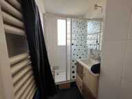 APPARTEMENT 4 PIECES PESSAC SAIGE-64 m2 — photo 4
