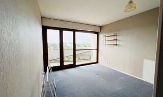 Appartement 7 Pièces 101 m² à vendre à Pessac (33600)