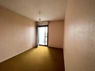 Appartement T6 -101m² Pessac Résidence Compostelle — photo 2