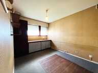 Appartement T6 -101m² Pessac Résidence Compostelle — photo 3