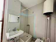 Appartement T6 -101m² Pessac Résidence Compostelle — photo 4