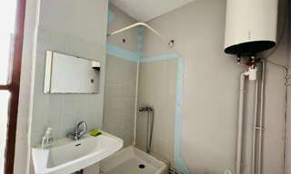 Appartement 7 Pièces 101 m² à vendre à Pessac (33600)