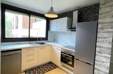 vente appartement 167 400 € à proximité de Balma (31130)