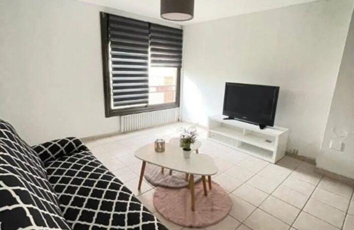 Toulouse / Bellefontaine. — photo 2