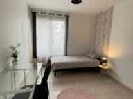 Toulouse / Bellefontaine. — photo 4
