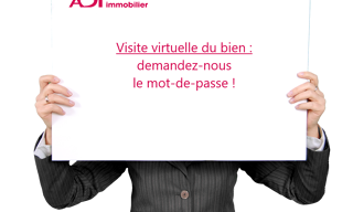 Photo N° 5