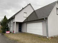 Maison 5 pièces de 121 m2 en exclusivité sur 460 m2 à Rohrwi — photo 2