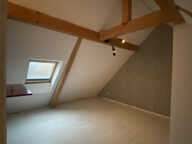 Maison 5 pièces de 121 m2 en exclusivité sur 460 m2 à Rohrwi — photo 4