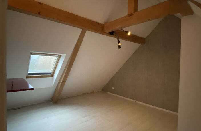 Maison 5 pièces de 121 m2 en exclusivité sur 460 m2 à Rohrwi — photo 4