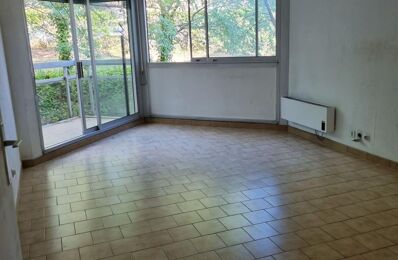 location appartement 770 € CC /mois à proximité de Beaulieu (34160)