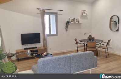 location appartement 825 € CC /mois à proximité de Teyran (34820)