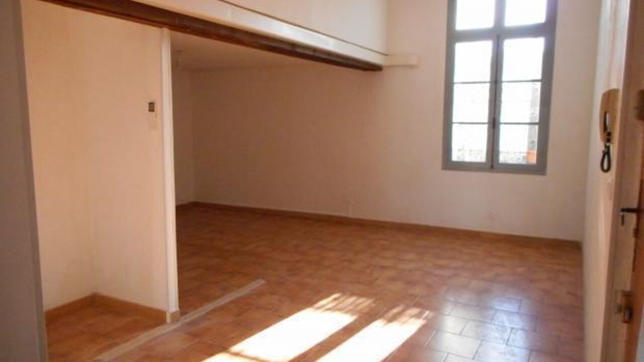 appartement 4 pièces 75 m2 à louer à Montpellier (34000)