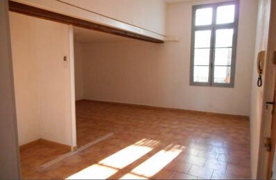 location appartement 960 € CC /mois à proximité de Palavas-les-Flots (34250)