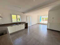 Appartement  3 pièces en rez de jardin — photo 2