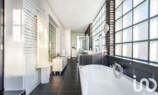 Maison 12 Pièces 369 m² à vendre à Épinay-sur-Orge (91360)