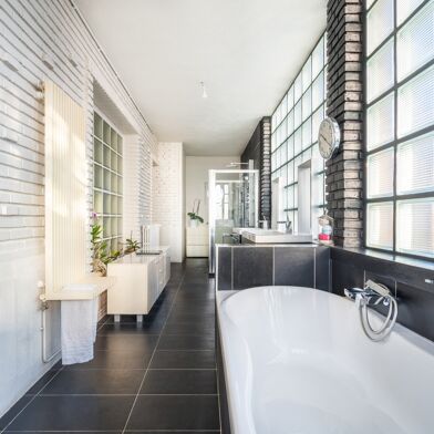 Maison 12 pièces 979000 €