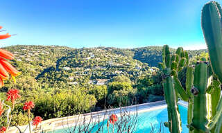 Maison 7 Pièces 188 m² à vendre à Roquebrune-sur-Argens (83380)