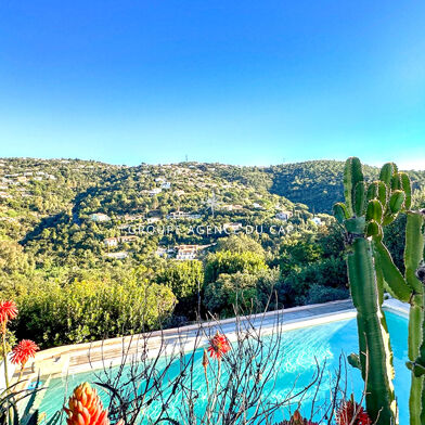 Maison 7 pièces 895000 €