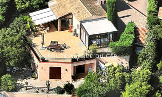 Maison 7 Pièces 188 m² à vendre à Roquebrune-sur-Argens (83380)