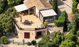 Maison 7 Pièces 188 m² à vendre à Roquebrune-sur-Argens (83380)