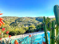VILLA 7 PIÈCES 188M2 AVEC VERANDA PISCINE ET APPARTEMENT INDÉPENDANT, AUX ISSAMBRES — photo 4