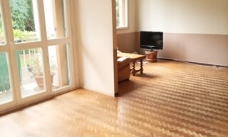Appartement 5 Pièces 86 m² à vendre à Chilly-Mazarin (91380)