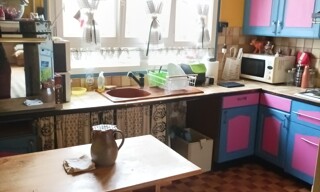 Photo N° 3