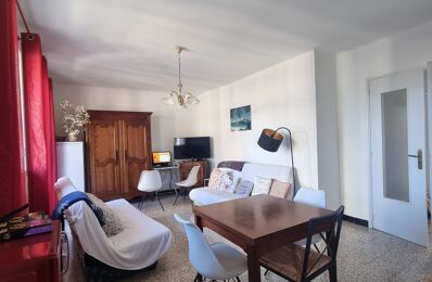 vente appartement 138 000 € à proximité de La Valette-du-Var (83160)