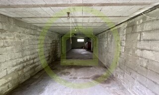 Photo N° 5