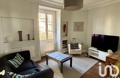 vente appartement 426 000 € à proximité de Saint-Brice-sous-Forêt (95350)